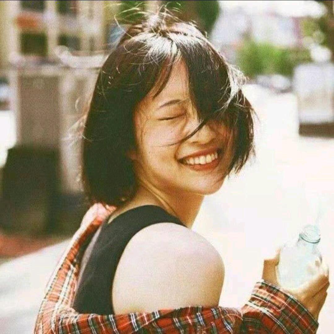 想次麻辣拌