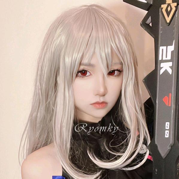 拿铁不铁
