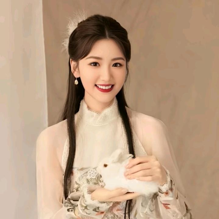 瑶妹