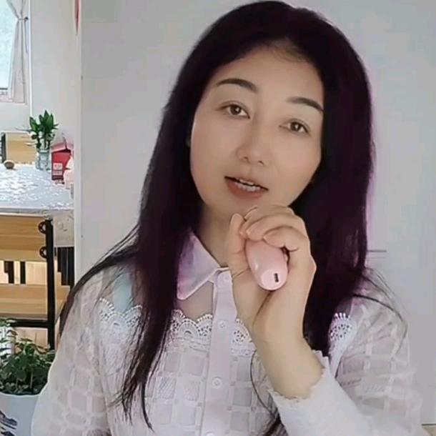 啊芳