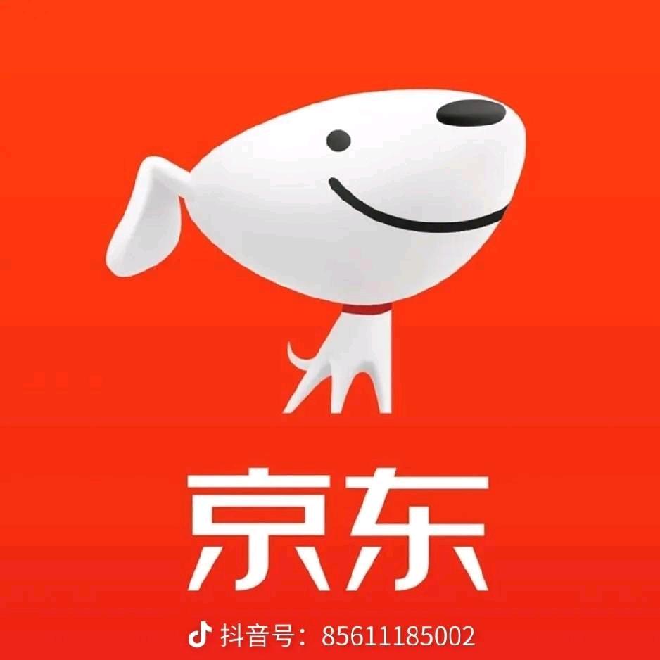地推之母，小黄