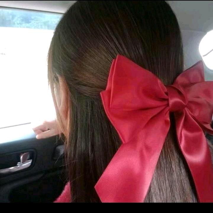 美人鱼🐟🐟🐟🐟