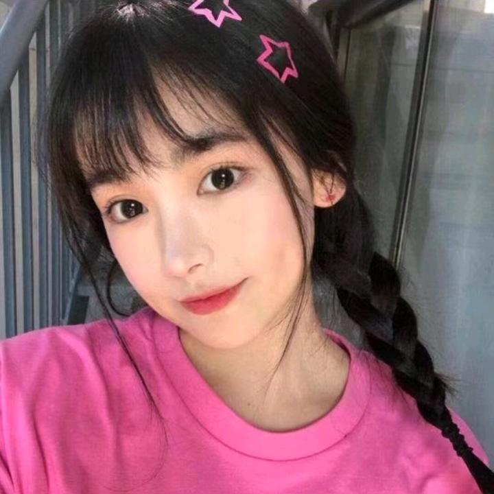 蓉姐好物推荐