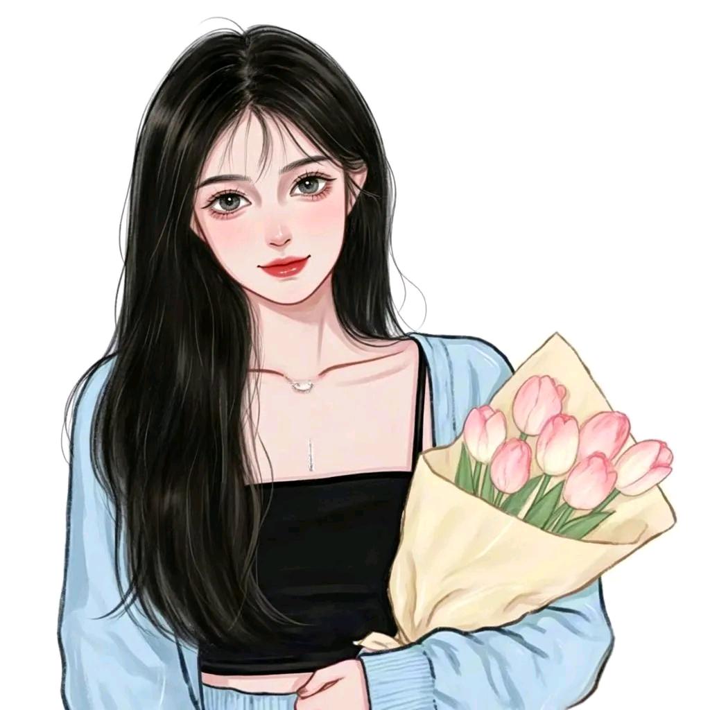 ℡-自渡୧⍤⃝🍗