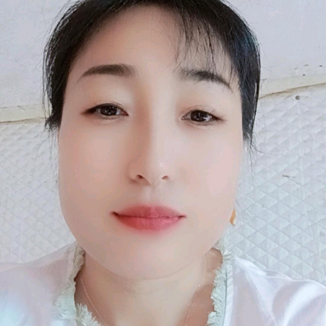 刘修群，霍邱白庙