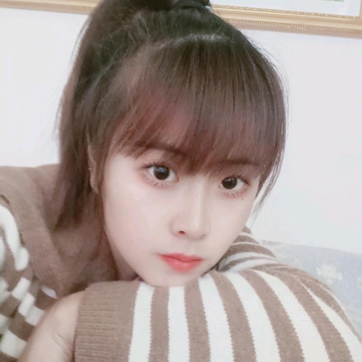 无忧无虑就好。😊😊