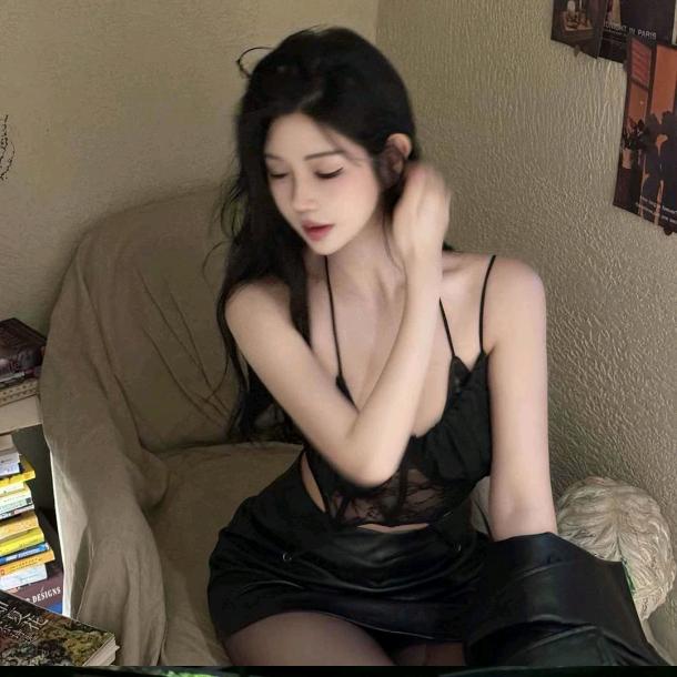 Em.