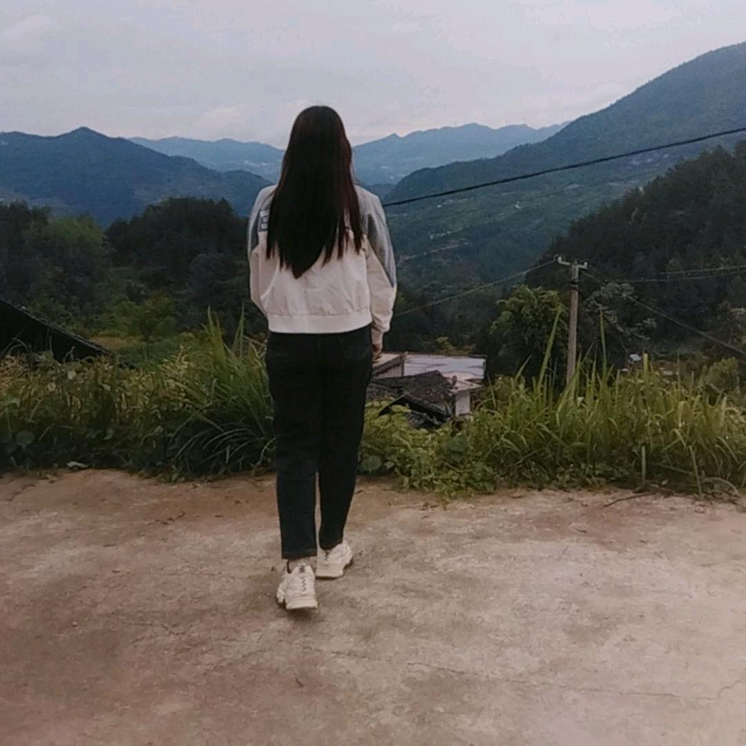 🍀飞儿