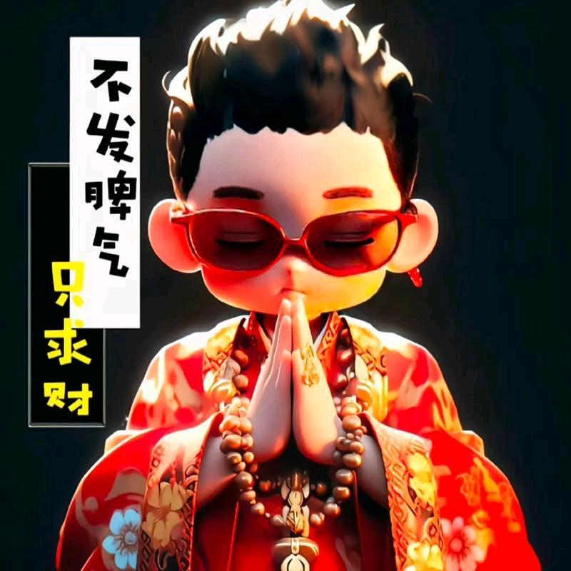 晋兴达金属制品