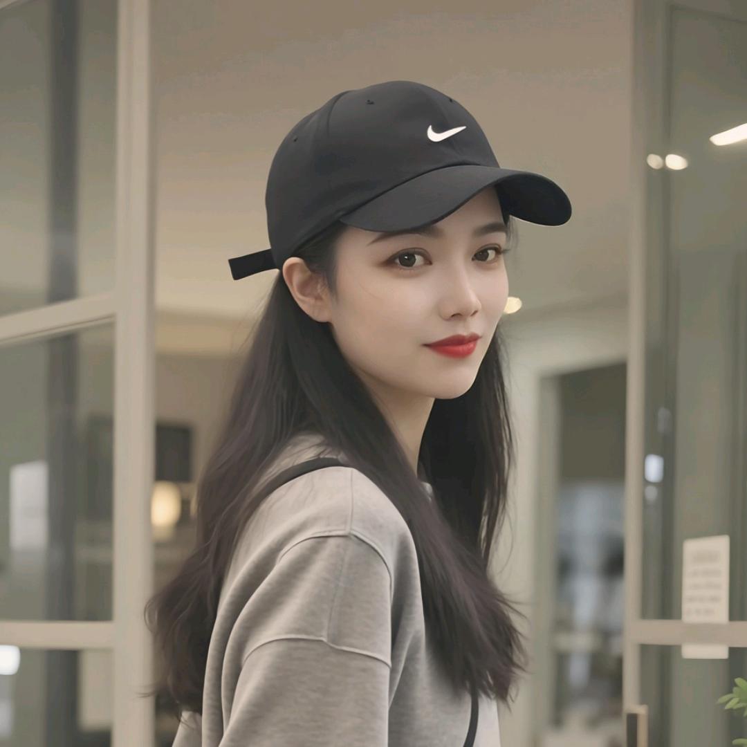 云南丽姐企业管理咨询有限公司