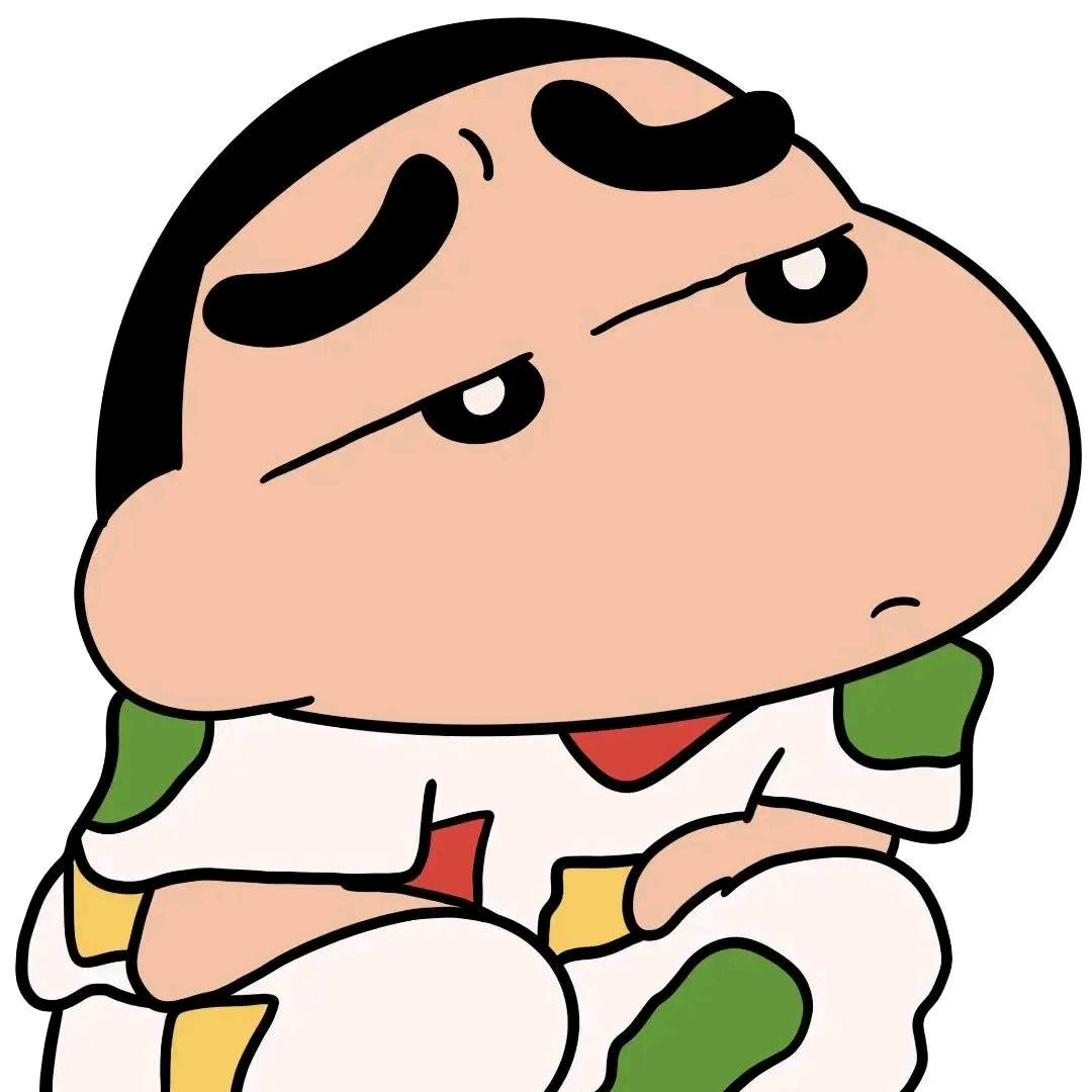 陈凯烁Shuo