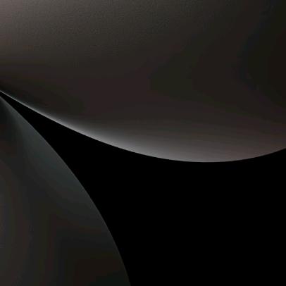 😝😜😝😜🥱🥱