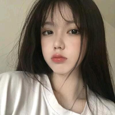 追梦女孩