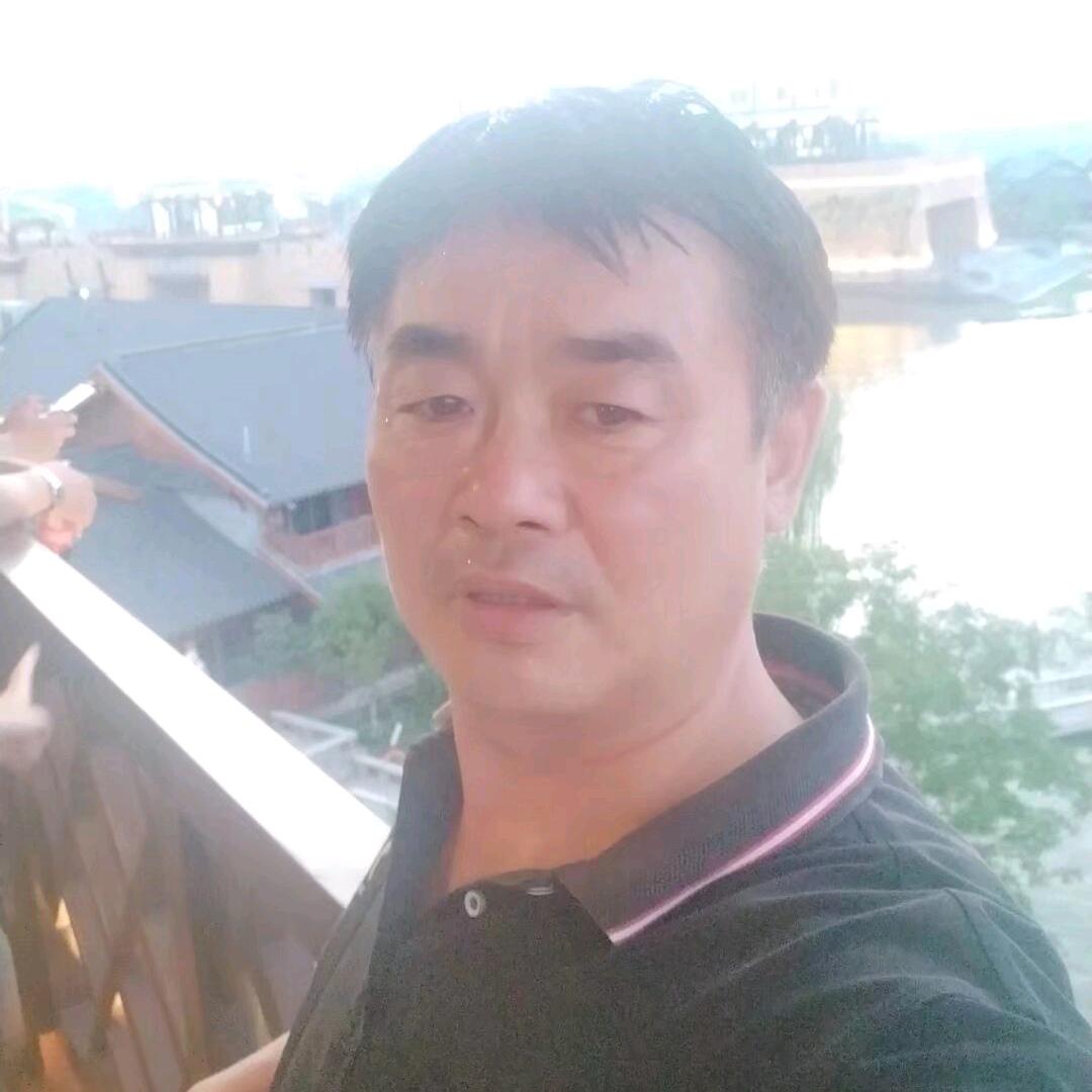 红色劲典:实在人李先举