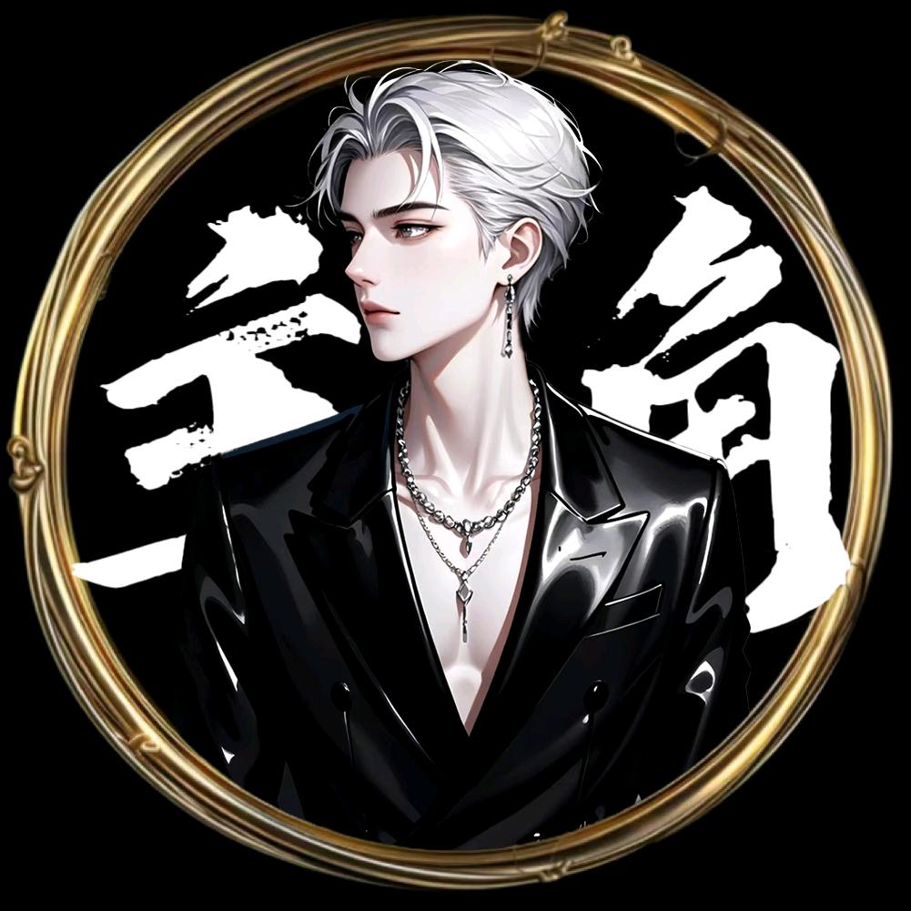 𝑵.晴天☀