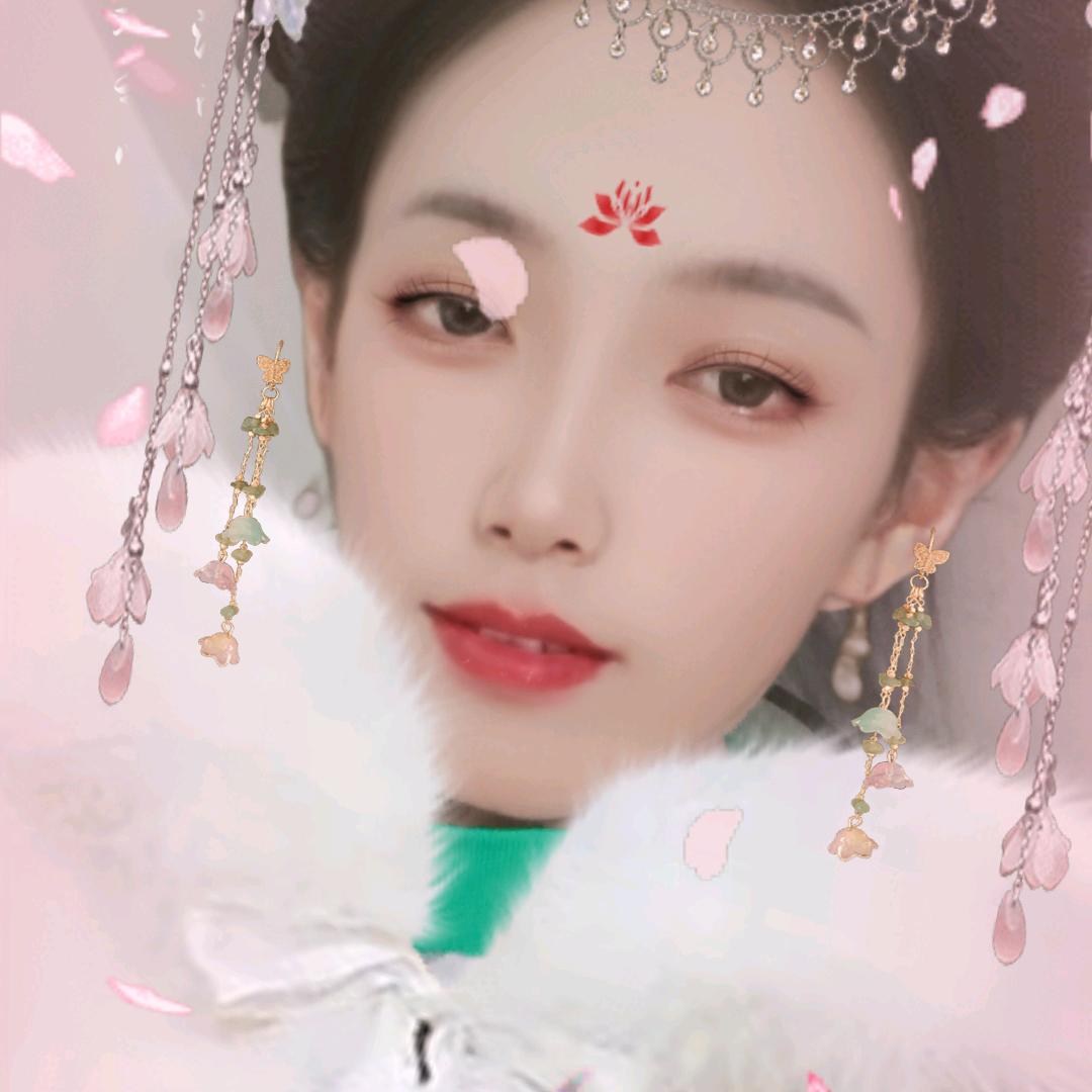 小丽丽