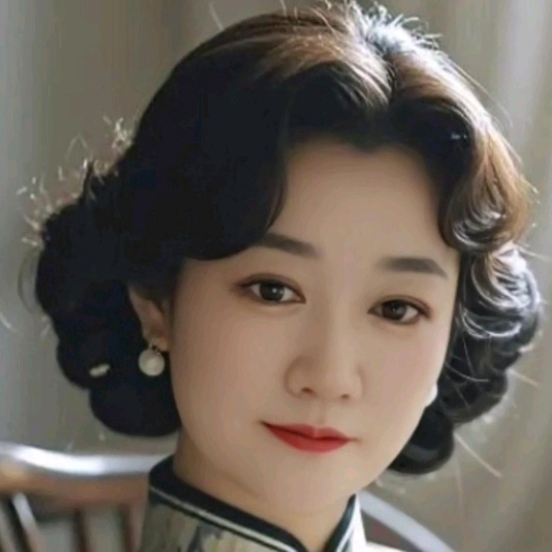 伊乙