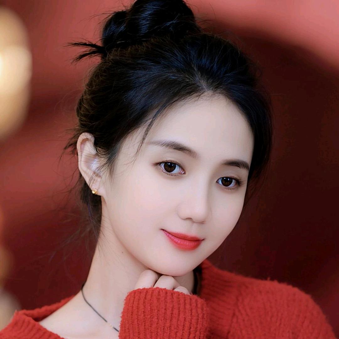 💋于家姑娘💋