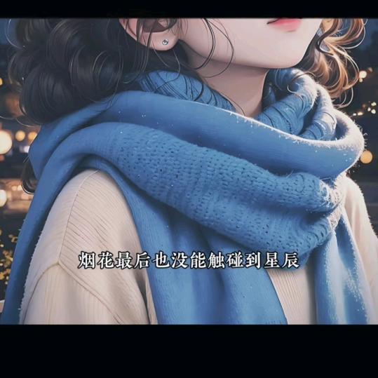 ໑ຼₒ₂₃ღ᭄何需付出꧔ꦿ᭄💞