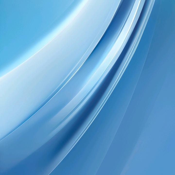 用户968@