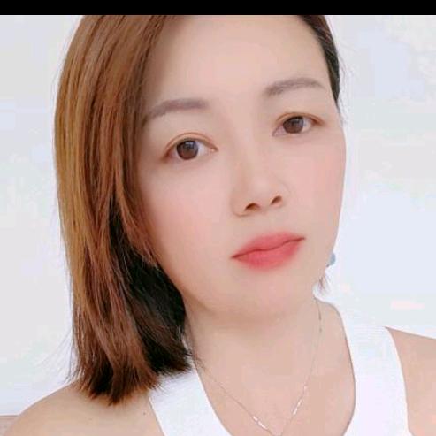 @天津小沫