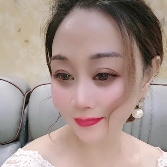 江西露露💋🦋