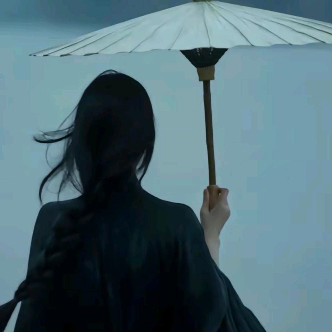 宿辞.