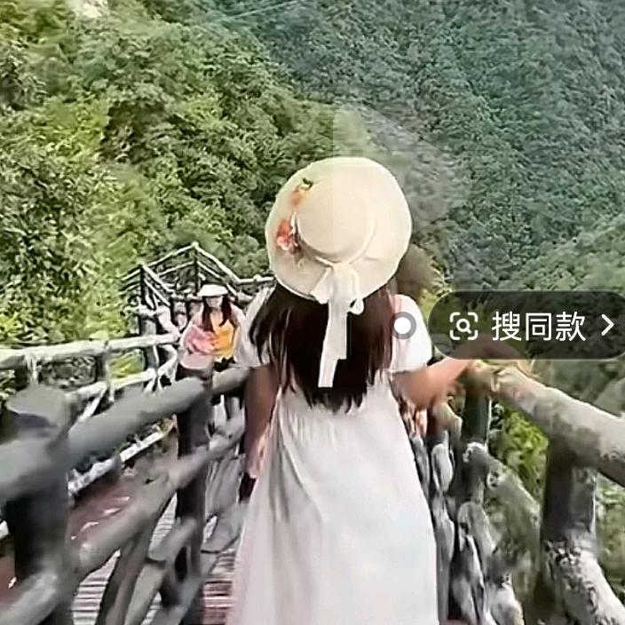 无尽可能
