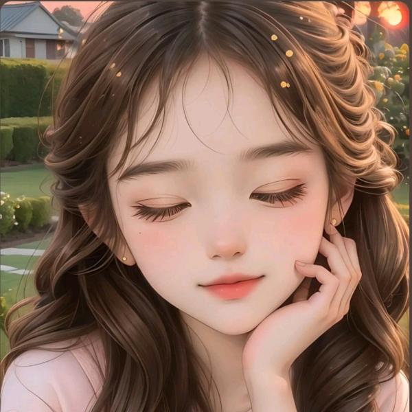 凡殊