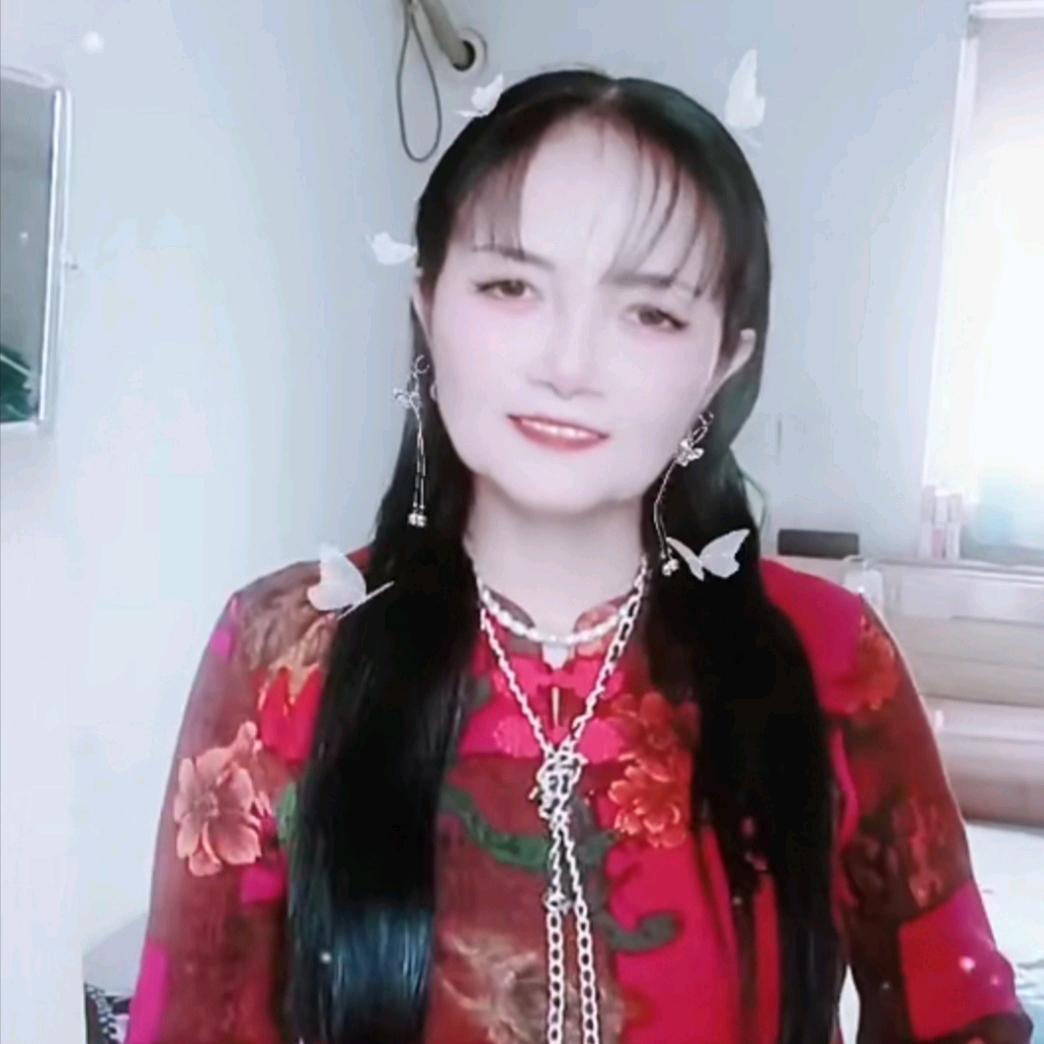 陈冬香