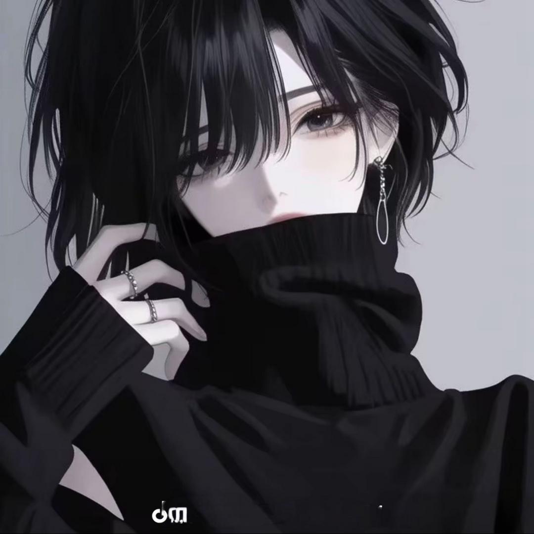 余笙