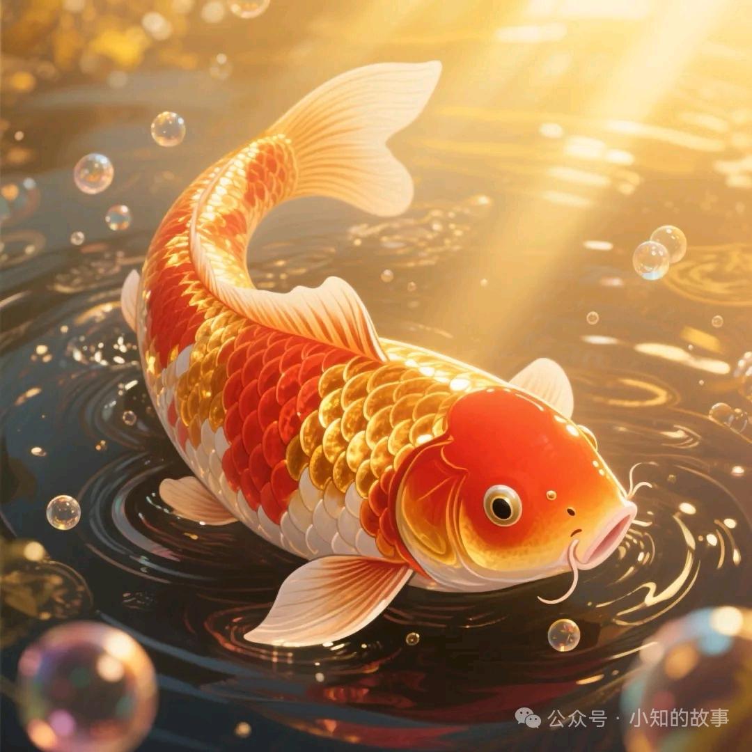 莉，