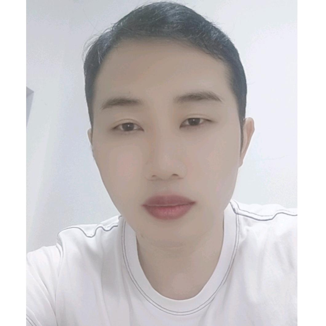 阿平优选