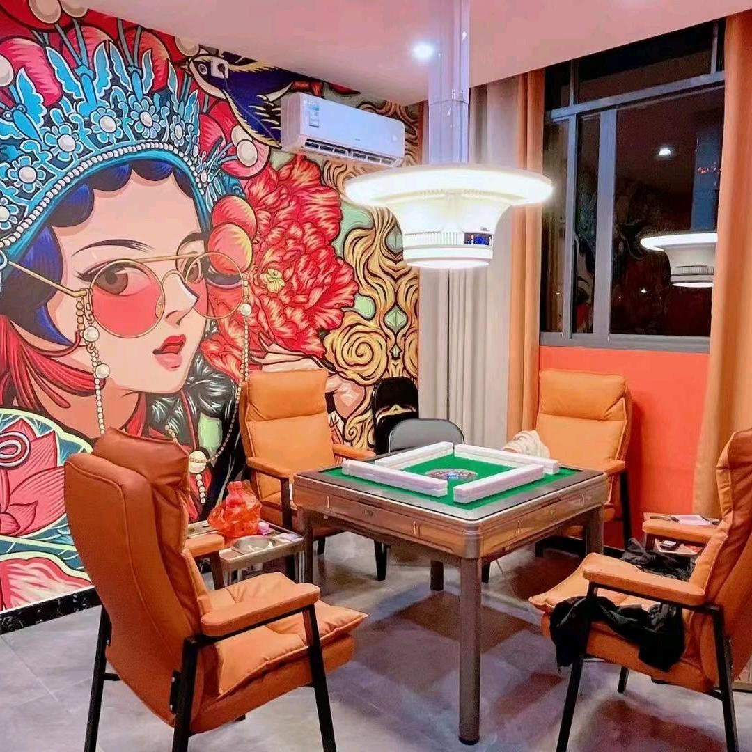 ૧(●´৺`●)૭兔飞猛进(•̀⌄•́)