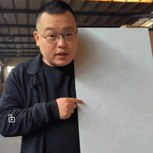 重庆美美家瓷砖建材仓库