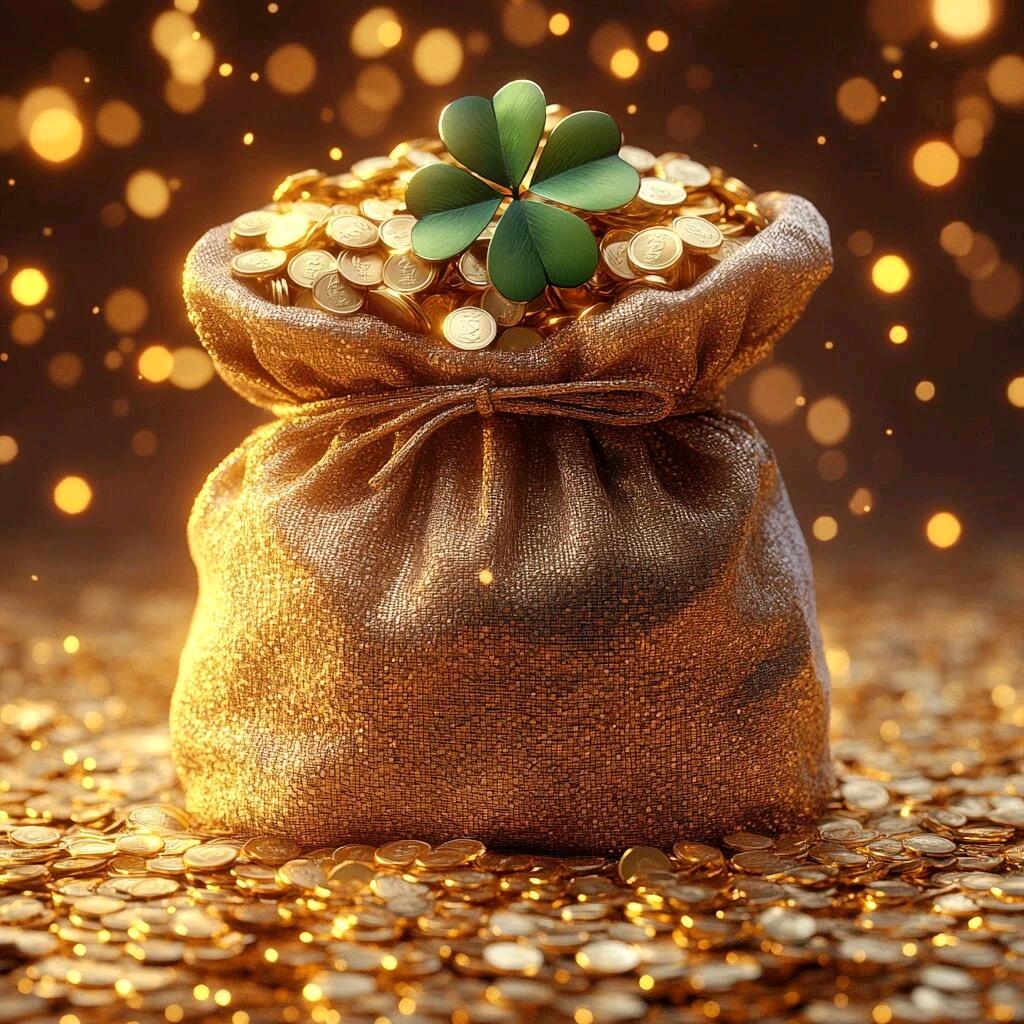 小邢星(•̤̀ᵕ•̤́๑)艳