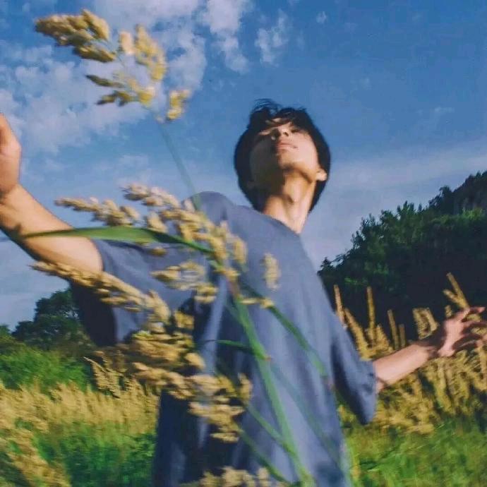 汐卬