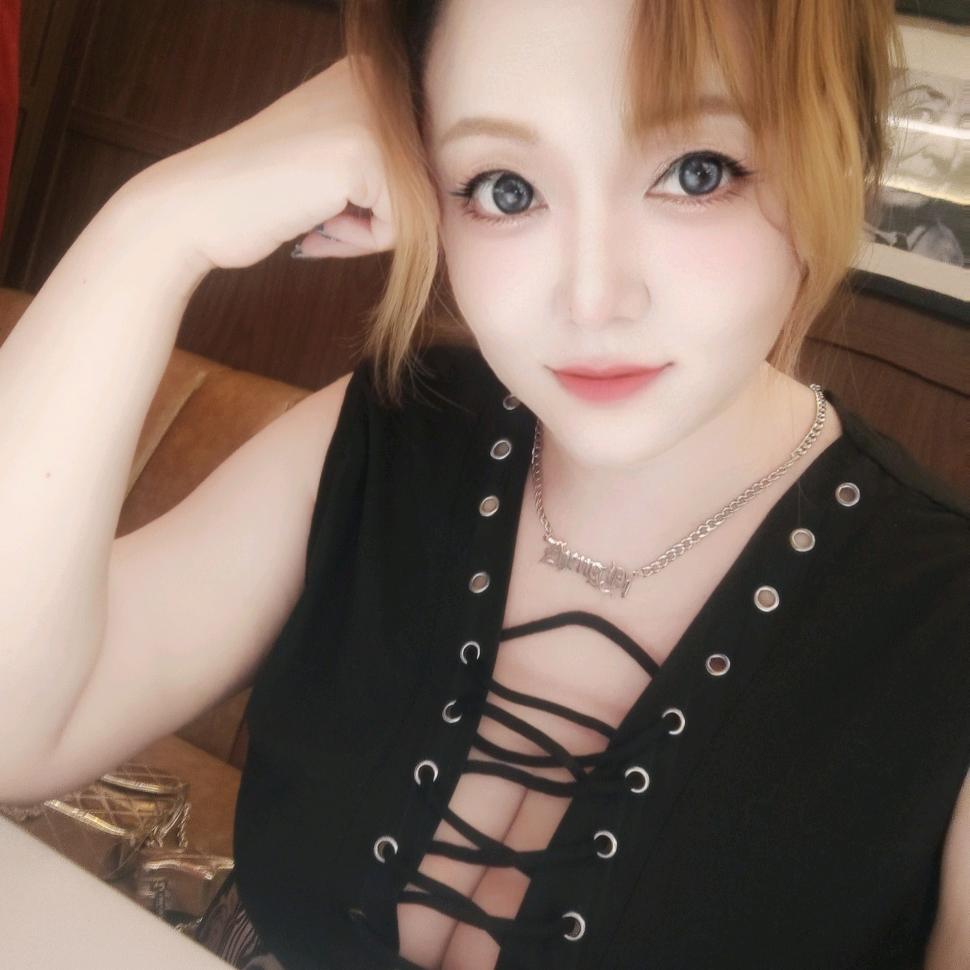 莫尼卡monica