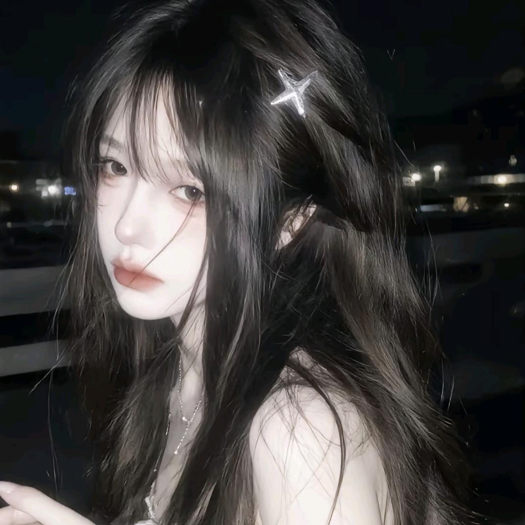 微月