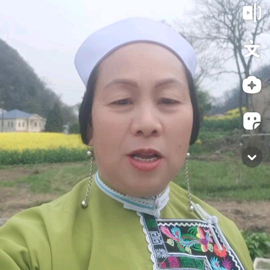 汤姨妈