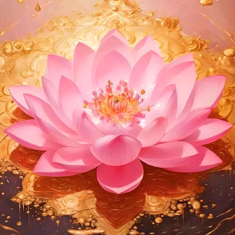 顺其自然 W
