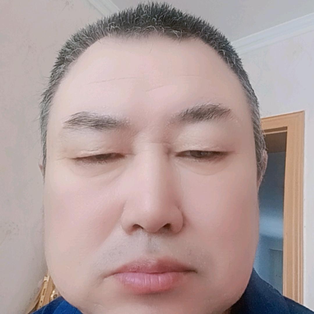平凡世界
