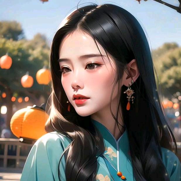 善念