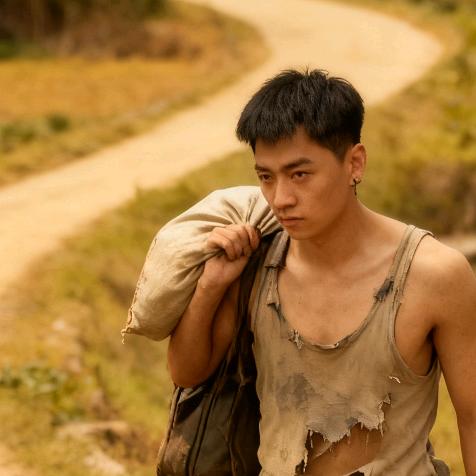 小狸