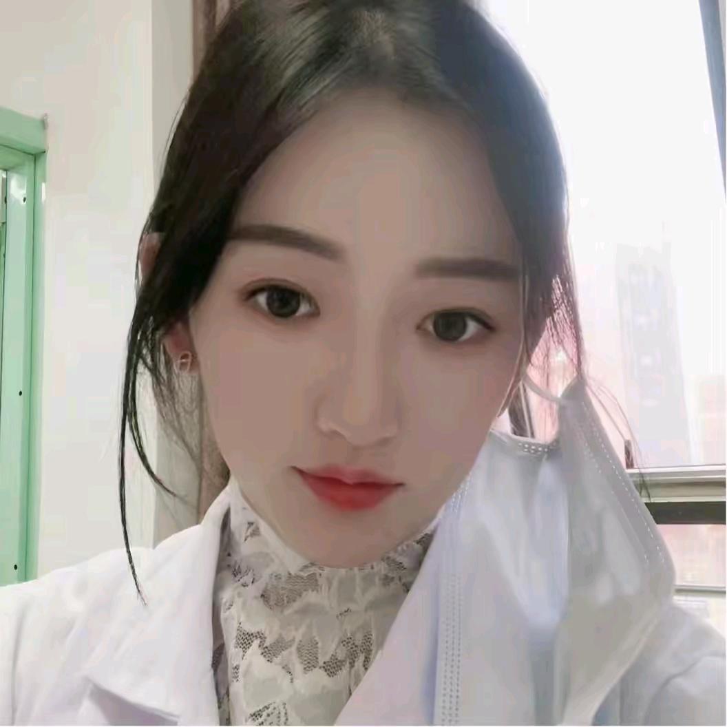 福姐