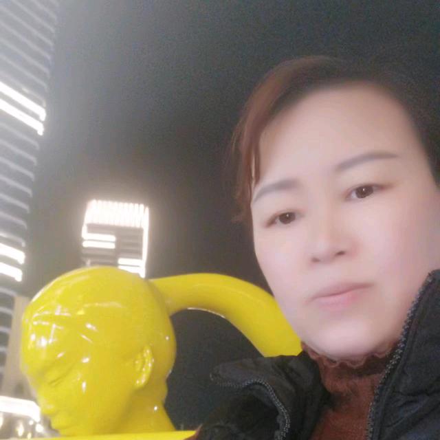 艳姐