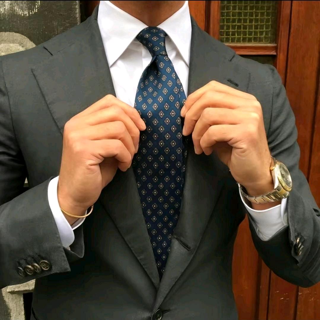 ARAZAN SUPATLIK 新疆包邮
