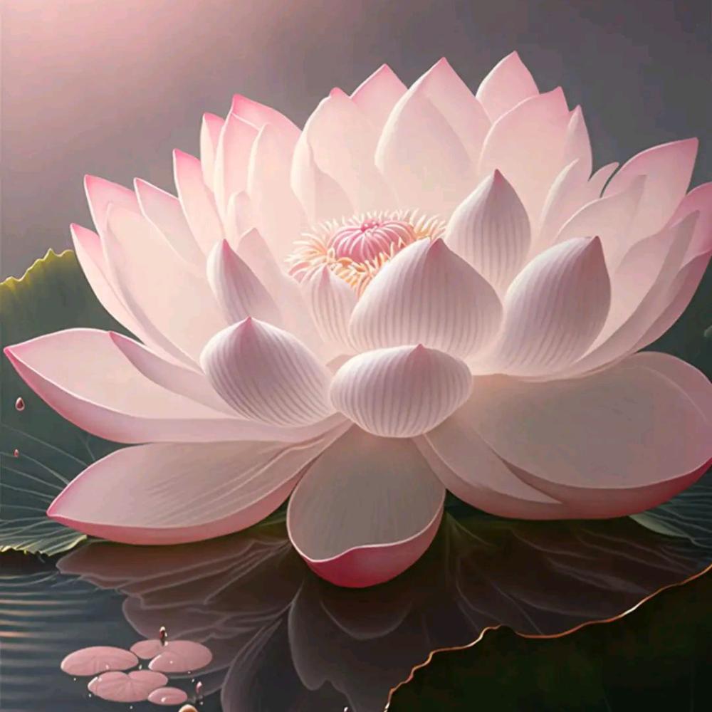 舒芮