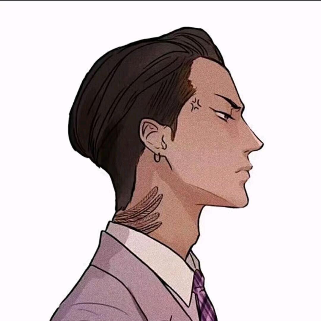 冰美式·