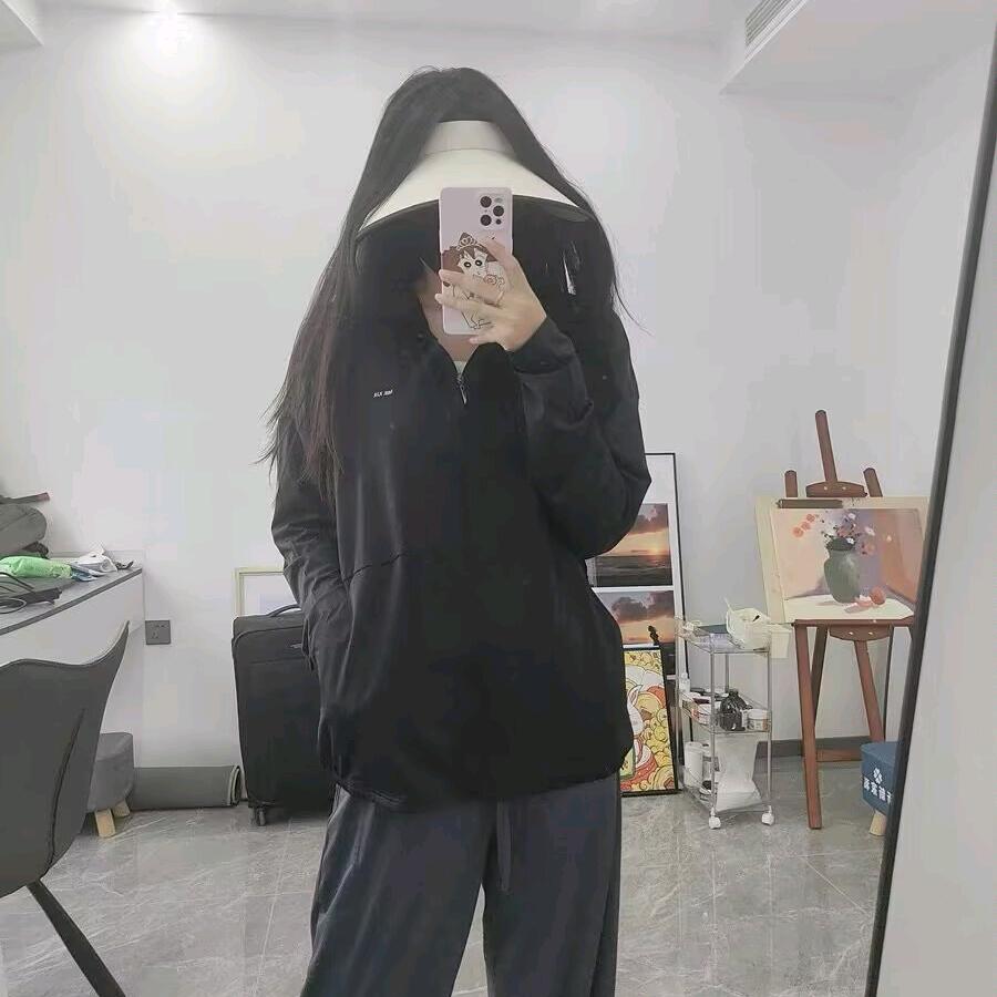红中159。私信上桌